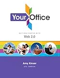 Your Office : getting started with Web 2.0