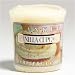 Vanilla CupCake Sampler / Votive Yankee Candle