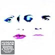 Original Remixes & Rarities