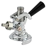 Return to product information