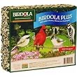 Birdola Products 54324 Birdola Plus Snack Cake