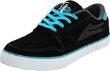 Ryka Women's Transition Cross Training Shoe