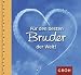 Produkt-Bild: F&uuml;r den besten Bruder der Welt