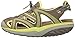 MBT Women's Leasha Trail Sandal W Athletic Trail Sandal