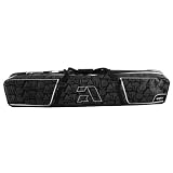 Produkt-Bild: Ski Tasche Amplid Ski Bag Wheelie 191 uni