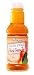 Hansen Beverage Peach Green Tea Sugar Free, 16-Ounce Bottles (Pack of 12)