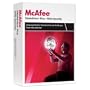 McAfee Site Advisor Plus 2009 1-User  [Old Version]