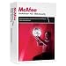 Software : McAfee Site Advisor Plus 2009 1-User