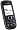 Nokia 1661 black (UKW-Radio, Organizer, Spiele) Handy