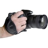 Nikon Adjustable Handstrap for Digital SLRs