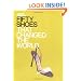 Fifty Shoes That Changed the World
