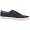 Felix, der Hase Malte 145776 Unisex - Kinder Sportschuhe - Indoor
