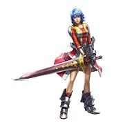 ps vita PS Vita『ラグナロク オデッセイ』 TVCM 第2弾 公開! ps vita PS Vita『ラグナロク オデッセイ』 TVCM 第2弾 公開!
