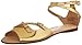 Seychelles Women's You Know Me Sandal