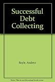 Successful debt collecting