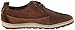 Merrell Women's Ashland Tie Shoe