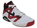 Nike Men's NIKE AIR TECH CHALLENGE TRAINING SHOES