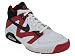 MEN'S NIKE AIR TECH CHALLENGE TRAINING SHOES
