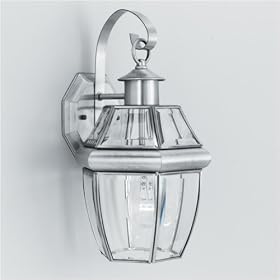 Thomas Lighting - SL9424-78 by Thomas Lighting