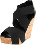 Chinese Laundry Womens Dig It Platform Sandal 41 qCzwqjzL. SL160 Chinese Laundry Womens Dig It Platform Sandal