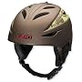 Giro G10 Ski Helmet