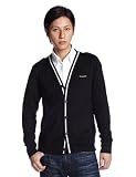 (オニツカタイガー)OnitsukaTiger CARDIGAN OKS160