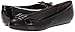 LifeStride Women's Nara Ballet Flat