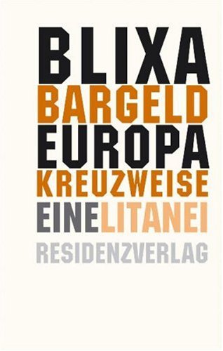 Bargeld