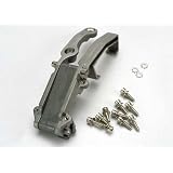 Traxxas TRA5360 Engine Mount Complete Assembly by Traxxas
