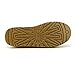 UGG Australia Men's Neuman Slipper
