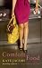 Comfort Food (Paperback)