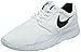 Nike Kaishi 654473-010 Mens shoes