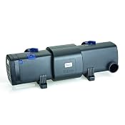 OASE Bitron 36C UV Clarifier