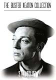 The Buster Keaton Collection [1927]