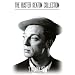 The Buster Keaton Collection [1927] [DVD]