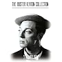The Buster Keaton Collection [1927]