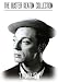 The Buster Keaton Collection [1927] [DVD]