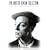 The Buster Keaton Collection [1927] [DVD]