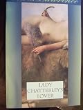 Lady Chatterley's Lover
