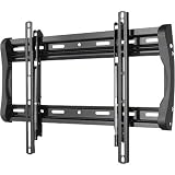 Sanus LL22  Large Low Profile Mount for 30 To 60 Displays - Black