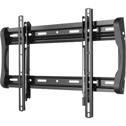 Sanus LL22  Large Low Profile Mount for 30 To 60 Displays - Black