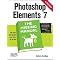 Renee Recommends: Adobe Photoshop Elements 7