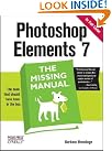 Photoshop Elements 7...