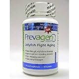 Quincy Bioscience Prevagen Professional (aequorin) 30 caps
