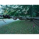Hennessy Hammock Snakeskins #4