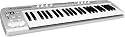Behringer UMX49 X-Control Ultra-Compact Master Keyboard