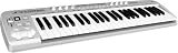 Behringer UMX49 X-Control