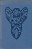 Britains`s Wonderful Air Force