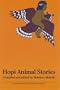 Hopi Animal Stories