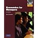 Economics for Managers: International Version